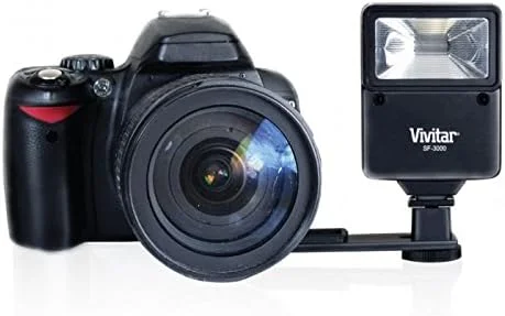 فلاش اسلیو ویویتار فلاش اسلیو ویویتار