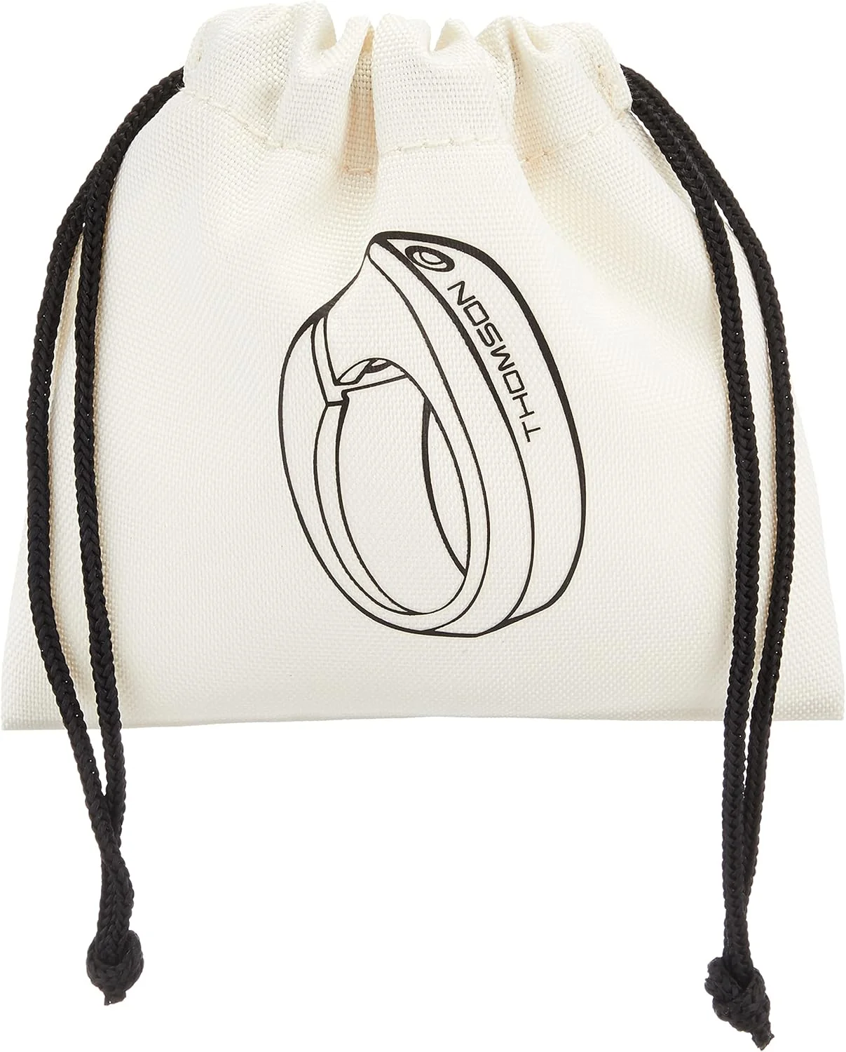 بست لوله زین الیت تامسون بست لوله زین الیت تامسون