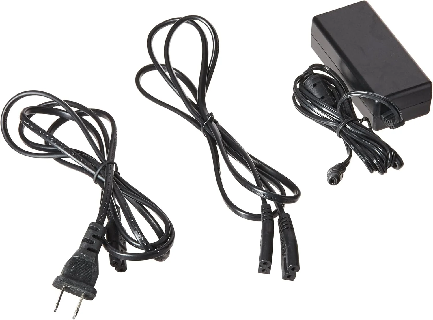 چراغ ویدئویی LED مدل VL-183 CowboyStudio برای دوربین های دیجیتال/فیلمبرداری با بسته باتری قابل شارژ چراغ ویدئویی LED مدل VL-183 CowboyStudio برای دوربین های دیجیتال/فیلمبرداری با بسته باتری قابل شارژ