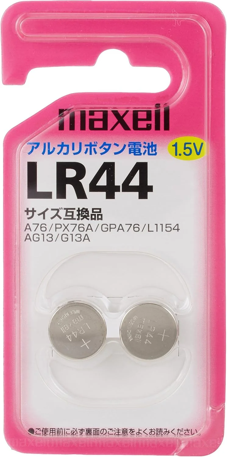نورسنج Voigtlander VC-Meter II برای پایه فلاش - مشکی نورسنج Voigtlander VC-Meter II برای پایه فلاش - مشکی