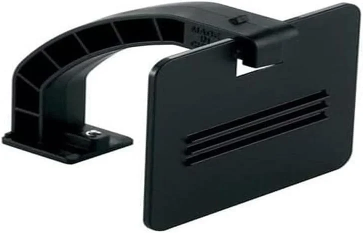 پنل مادون قرمز Nikon SG-3 برای فلاش داخلی