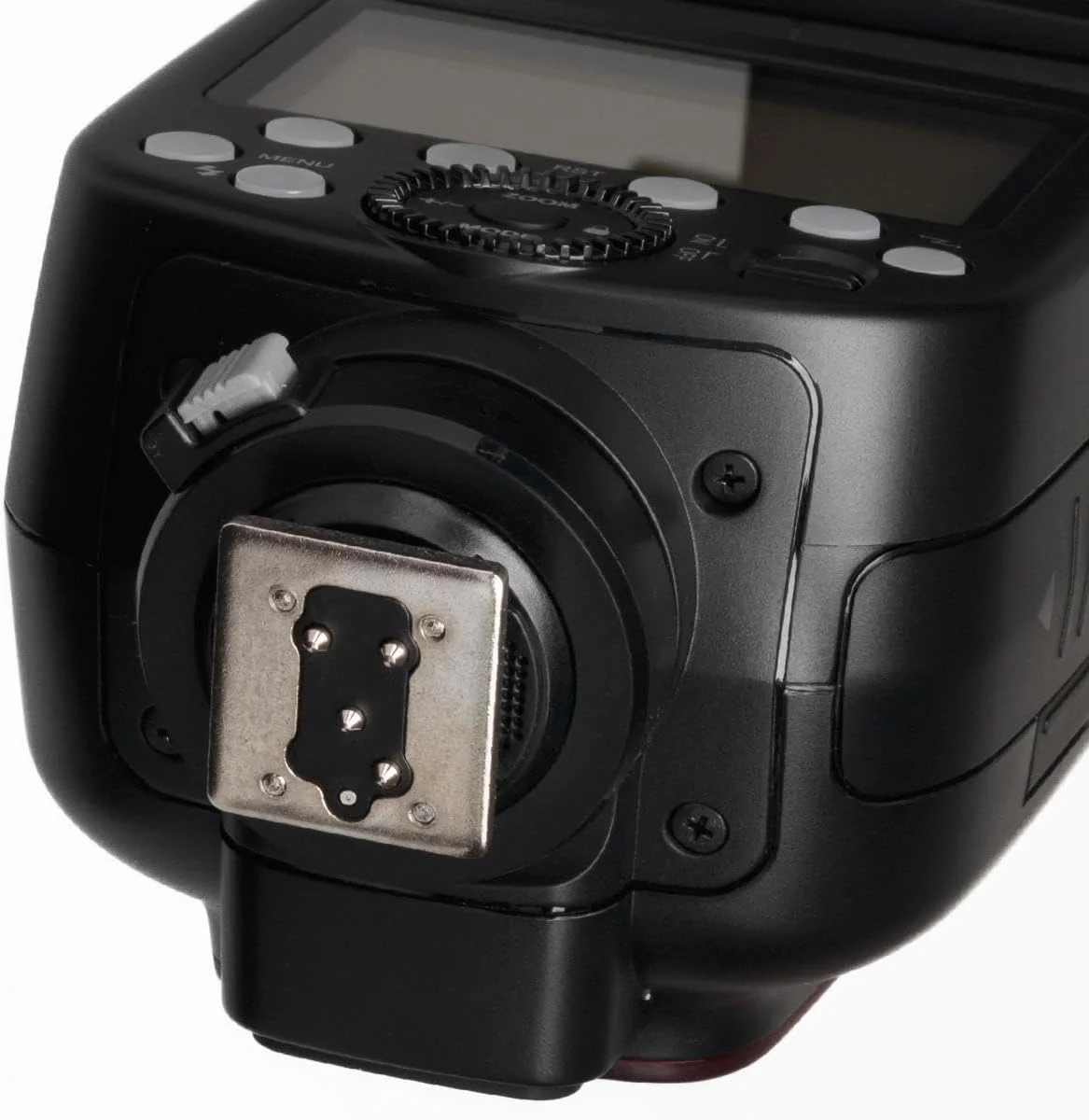 کفشک فلاش اکسترنال Flashpoint Zoom II / TT685 II برای دوربین های نیکون