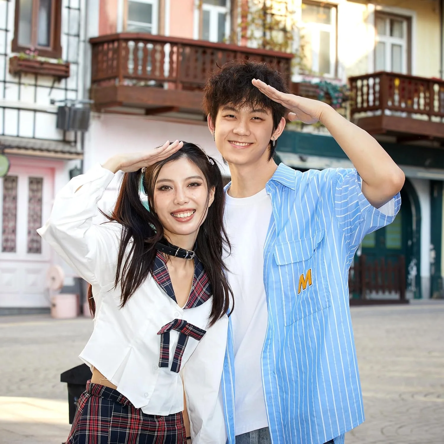 فلاش دوربین رترو گودکس Lux Cadet، باتری داخلی GN10 با 7 سطح قدرت فلاش، 6200K±300K با کنترل نوری S1/S2، فلاش روی دوربین برای کانن، نیکون، سونی، فوجی و دوربین های المپوس