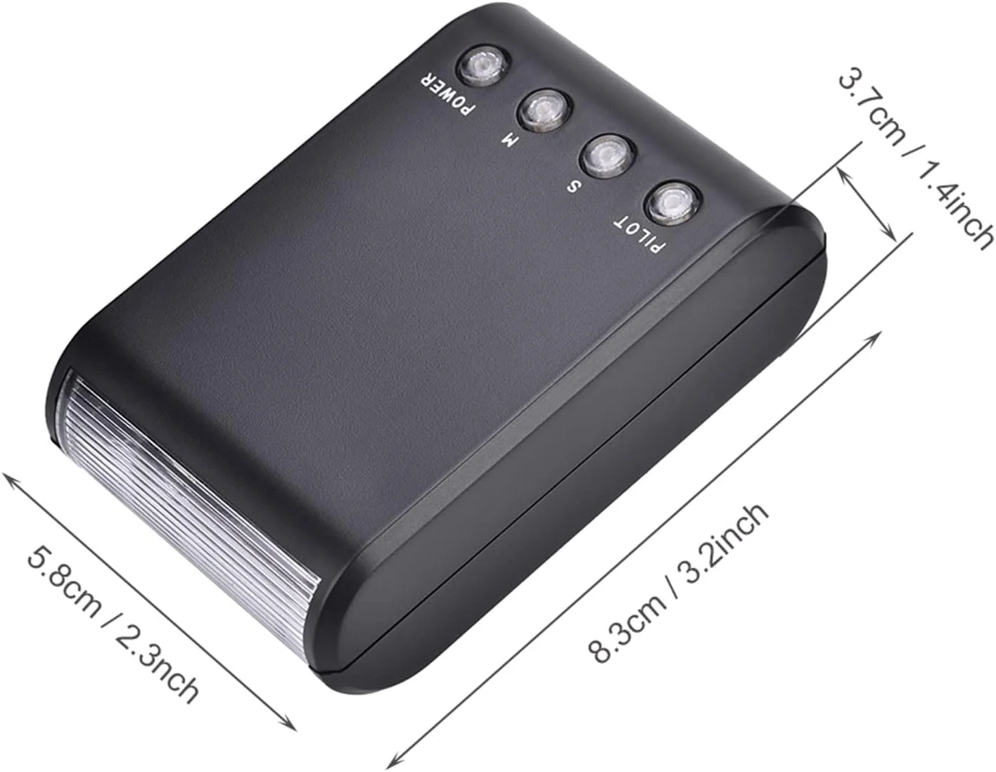 فلاش کوچک، فلاش روی دوربین، فلاش قابل حمل روی دوربین، فلاش اسپیدلایت کوچک روی دوربین، فلاش هات شو برای دوربین های DSLR فلاش کوچک، فلاش روی دوربین، فلاش قابل حمل روی دوربین، فلاش اسپیدلایت کوچک روی دوربین، فلاش هات شو برای دوربین های DSLR