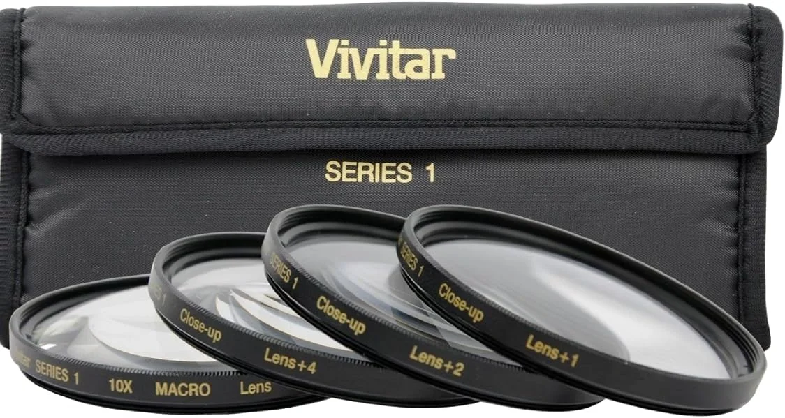 کیت نور حلقه ای LED دیجیتال + لنز ماکرو HD برای دوربین های کانن EOS SL1 SL2 SL3 80D 60D 90D کیت نور حلقه ای LED دیجیتال + لنز ماکرو HD برای دوربین های کانن EOS SL1 SL2 SL3 80D 60D 90D