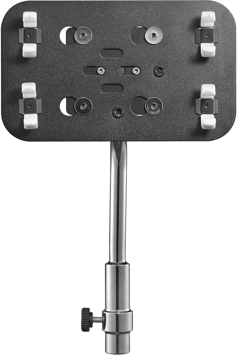 نگهدارنده دو چراغ Godox TLB2 مناسب برای کیت دو چراغ TL60 RGB