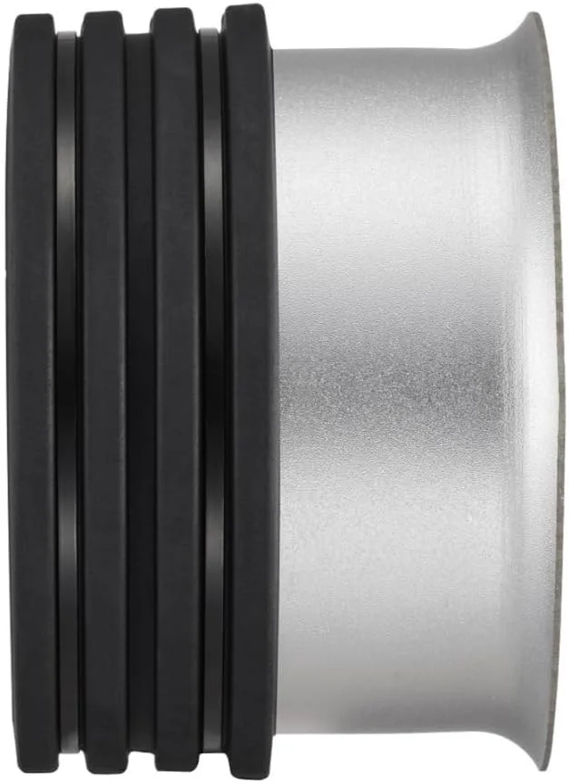 حلقه تبدیل گودکس SA-PF2 برای نورهای پروفوتو