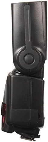 فلاش اسپیدلایت Yongnuo YN-560III با قابلیت فعال‌سازی بی‌سیم 2.4G