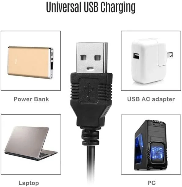 حلقه نور ال ای دی رومیزی با پایه سه پایه مشکی چند رنگ Easylife-03412 حلقه نور ال ای دی رومیزی با پایه سه پایه مشکی چند رنگ Easylife-03412