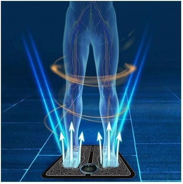 چراغ حلقه ای سلفی LED کوچک شارژی مدل Sg-11 صورتی/سفید چند رنگ چراغ حلقه ای سلفی LED کوچک شارژی مدل Sg-11 صورتی/سفید چند رنگ