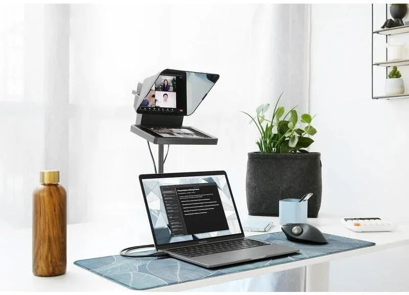 الگاتو پرامپتر