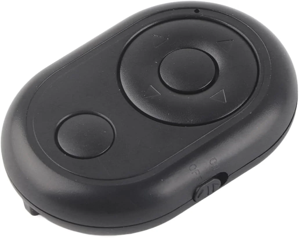 تله‌پرامپتر تاشو و قابل حمل Marhynchus TC7 برای گوشی هوشمند، تبلت، دوربین SLR با کنترل از راه دور، پشتیبانی از عملکرد برای ایجاد سریع ویدیو، تاک شو، پلاستیک مشکی 897 گرم