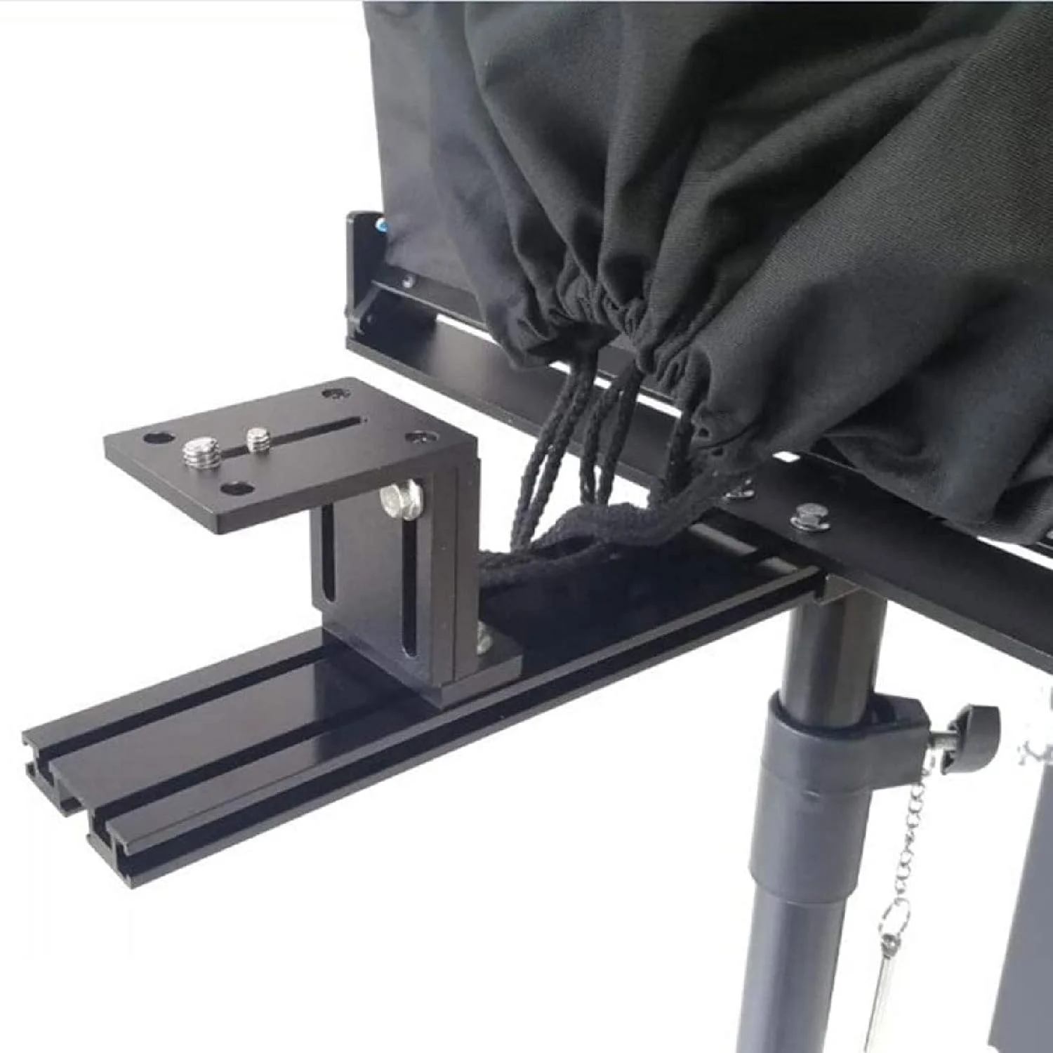 کیت تلهپرامپتر 22 اینچی GZDtdsd، تلهپرامپتر حرفهای ویدئویی تبلت با شیشه بیماسپلیتر و کیف حمل آلومینیومی برای ویدیوهای کوتاه زنده استودیویی TIK Tok و سخنرانی کیت تلهپرامپتر 22 اینچی GZDtdsd، تلهپرامپتر حرفهای ویدئویی تبلت با شیشه بیماسپلیتر و کیف حمل آلومینیومی برای ویدیوهای کوتاه زنده استودیویی TIK Tok و سخنرانی