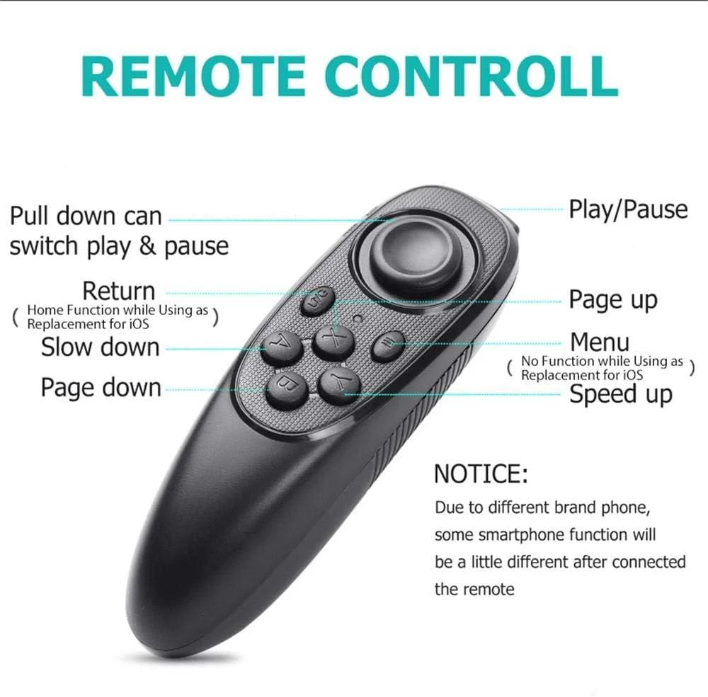 تله پرومپتر جهانی قابل حمل با کنترل از راه دور BT و حلقه آداپتور لنز سازگار با تلفن هوشمند تبلت دوربین برای پخش زنده میزبانی سخنرانی ویدئو آموزش آنلاین تله پرومپتر جهانی قابل حمل با کنترل از راه دور BT و حلقه آداپتور لنز سازگار با تلفن هوشمند تبلت دوربین برای پخش زنده میزبانی سخنرانی ویدئو آموزش آنلاین