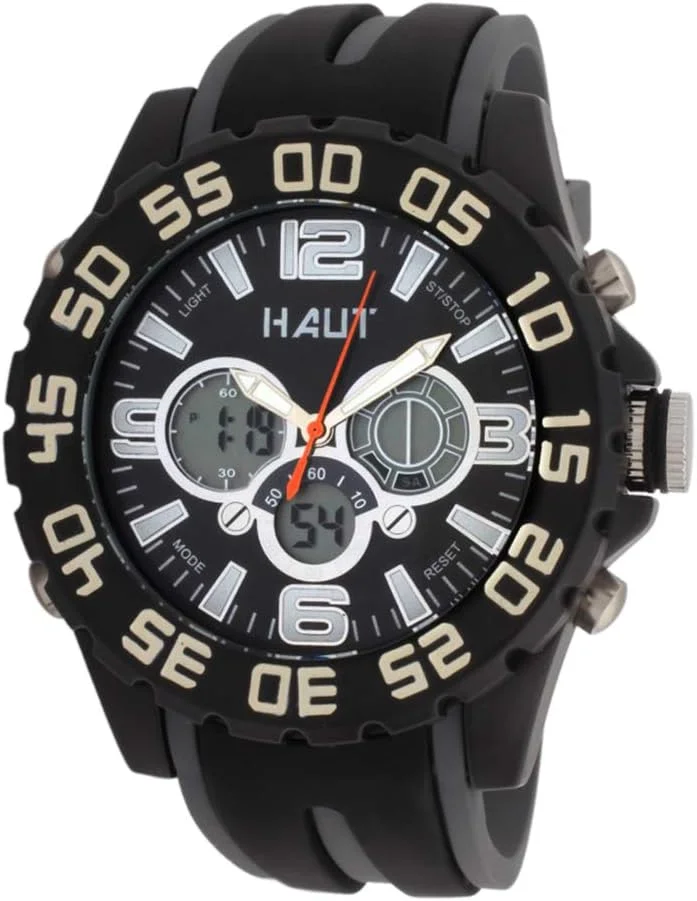 مجموعه مسافرتی تله پرومپتر 12 اینچی Ikan PT1200 با کیف سخت چرخ دار (PT1200-TK)