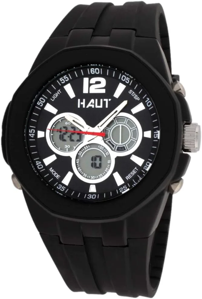 مجموعه مسافرتی تله پرومپتر 12 اینچی Ikan PT1200 با کیف سخت چرخ دار (PT1200-TK) مجموعه مسافرتی تله پرومپتر 12 اینچی Ikan PT1200 با کیف سخت چرخ دار (PT1200-TK)