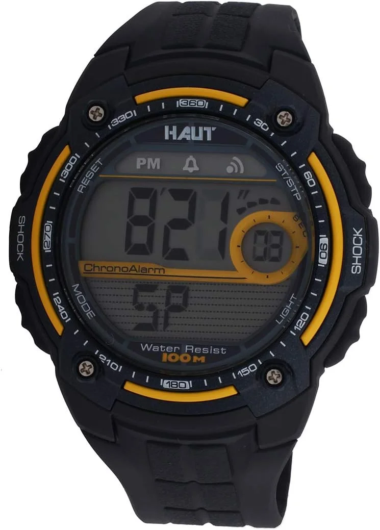 مجموعه مسافرتی تله پرومپتر 12 اینچی Ikan PT1200 با کیف سخت چرخ دار (PT1200-TK) مجموعه مسافرتی تله پرومپتر 12 اینچی Ikan PT1200 با کیف سخت چرخ دار (PT1200-TK)