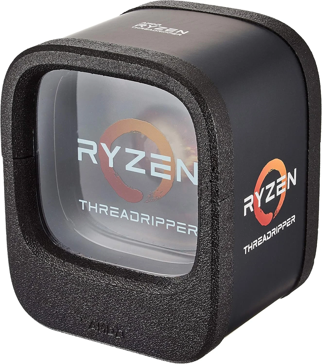 پردازنده دسکتاپ AMD Ryzen Threadripper مدل YD190XA8U8QAE