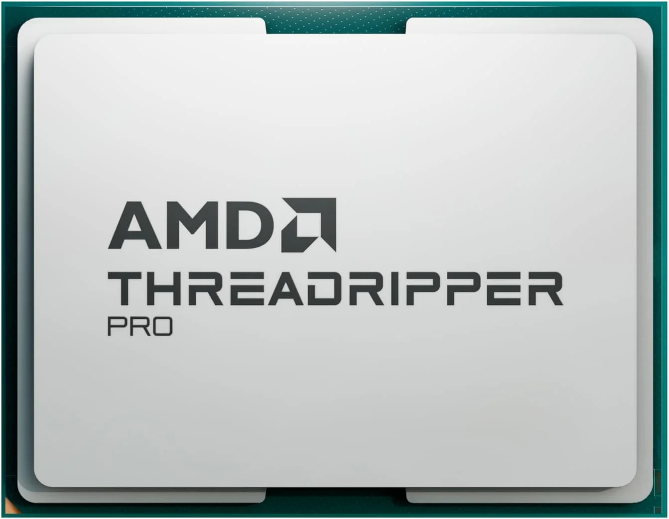 پردازنده ای ام دی Ryzen™ Threadripper™ PRO 7965WX با 24 هسته و 48 رشته