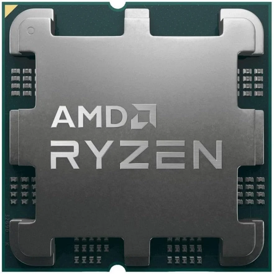AMD Ryzen 5 7600 100-000001015 AMD Ryzen 5 7600 100-000001015