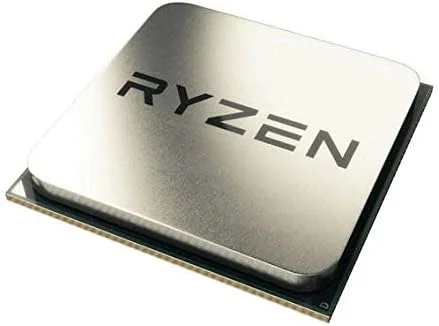 پردازنده مرکزی ای ام دی Ryzen 7 3800X با فرکانس 3.9 گیگاهرتز، 32 مگابایت حافظه کش، سوکت AM4، نسخه جعبهای پردازنده مرکزی ای ام دی Ryzen 7 3800X با فرکانس 3.9 گیگاهرتز، 32 مگابایت حافظه کش، سوکت AM4، نسخه جعبهای