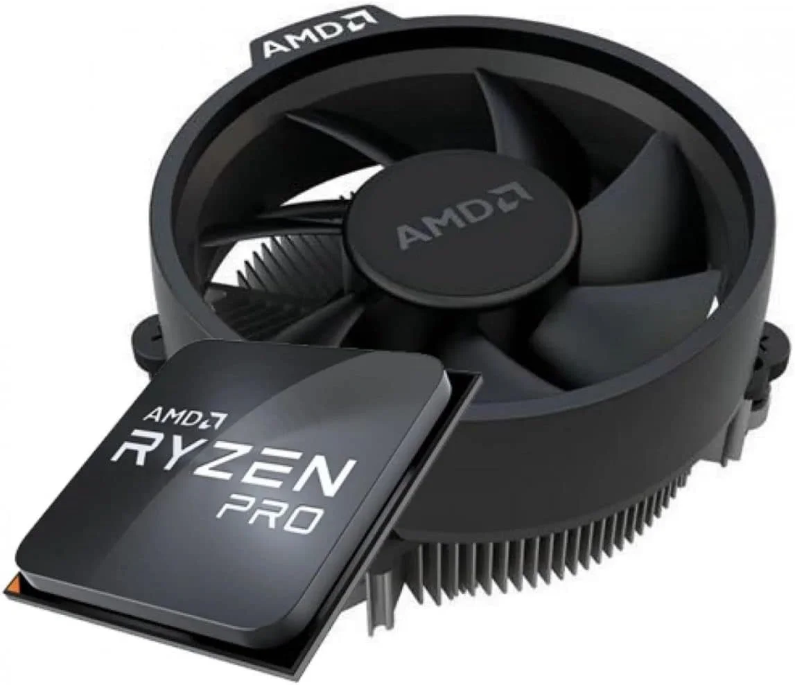 پردازنده دسکتاپ 16 هسته ای AMD Ryzen 9 5950X، 3.4 گیگاهرتز تا 4.9 گیگاهرتز، 32 رشته، آنلاک شده، سوکت AM4، معماری هسته Zen 3، 7 سانتی متر، CPU، دسکتاپ پردازنده دسکتاپ 16 هسته ای AMD Ryzen 9 5950X، 3.4 گیگاهرتز تا 4.9 گیگاهرتز، 32 رشته، آنلاک شده، سوکت AM4، معماری هسته Zen 3، 7 سانتی متر، CPU، دسکتاپ