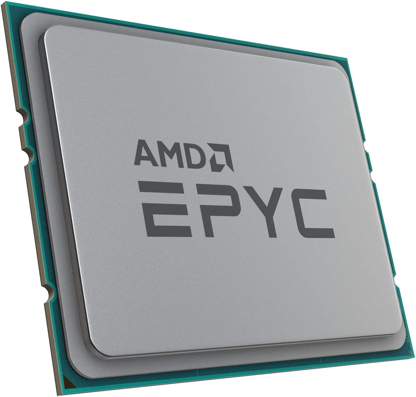 پردازنده مرکزی AMD EPYC™ 7252، سوکت SP3، معماری 7 نانومتری، Infinity/Zen 2، دارای 8 هسته، 16 رشته پردازشی، فرکانس 3.1 گیگاهرتز، فرکانس توربو 3.2 گیگاهرتز، حافظه کش 64 مگابایت، توان مصرفی 120 وات، نسخه OEM پردازنده مرکزی AMD EPYC™ 7252، سوکت SP3، معماری 7 نانومتری، Infinity/Zen 2، دارای 8 هسته، 16 رشته پردازشی، فرکانس 3.1 گیگاهرتز، فرکانس توربو 3.2 گیگاهرتز، حافظه کش 64 مگابایت، توان مصرفی 120 وات، نسخه OEM