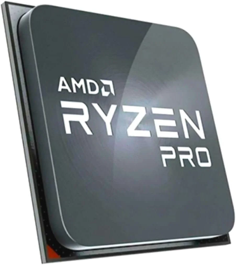 پردازنده دسکتاپ 16 هسته ای AMD Ryzen 9 5950X، 3.4 گیگاهرتز تا 4.9 گیگاهرتز، 32 رشته، آنلاک شده، سوکت AM4، معماری هسته Zen 3، 7 سانتی متر، CPU، دسکتاپ پردازنده دسکتاپ 16 هسته ای AMD Ryzen 9 5950X، 3.4 گیگاهرتز تا 4.9 گیگاهرتز، 32 رشته، آنلاک شده، سوکت AM4، معماری هسته Zen 3، 7 سانتی متر، CPU، دسکتاپ