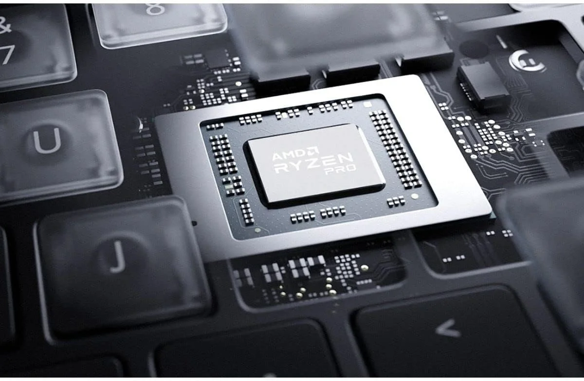 پردازنده دسکتاپ 16 هسته ای AMD Ryzen 9 5950X، 3.4 گیگاهرتز تا 4.9 گیگاهرتز، 32 رشته، آنلاک شده، سوکت AM4، معماری هسته Zen 3، 7 سانتی متر، CPU، دسکتاپ پردازنده دسکتاپ 16 هسته ای AMD Ryzen 9 5950X، 3.4 گیگاهرتز تا 4.9 گیگاهرتز، 32 رشته، آنلاک شده، سوکت AM4، معماری هسته Zen 3، 7 سانتی متر، CPU، دسکتاپ