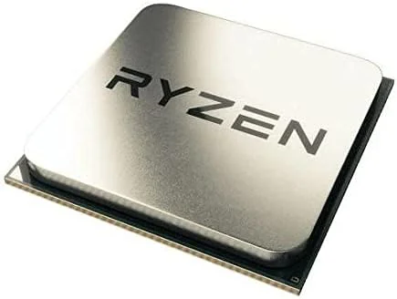 پردازنده دسکتاپ ای ام دی Ryzen 9 3900X با فرکانس 3.8 گیگاهرتز تا 4.6 گیگاهرتز بوست، 12 هسته ای، سوکت AM4 پردازنده دسکتاپ ای ام دی Ryzen 9 3900X با فرکانس 3.8 گیگاهرتز تا 4.6 گیگاهرتز بوست، 12 هسته ای، سوکت AM4