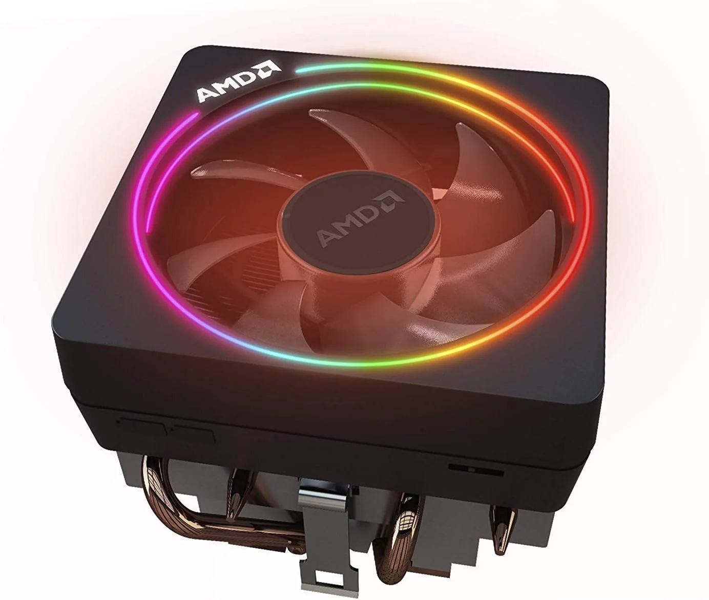 پردازنده دسکتاپ ای ام دی Ryzen 9 3900X با فرکانس 3.8 گیگاهرتز تا 4.6 گیگاهرتز بوست، 12 هسته ای، سوکت AM4 پردازنده دسکتاپ ای ام دی Ryzen 9 3900X با فرکانس 3.8 گیگاهرتز تا 4.6 گیگاهرتز بوست، 12 هسته ای، سوکت AM4