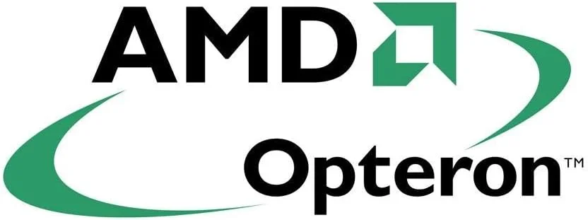 پردازنده شانزده هسته ای AMD OPTERON مدل 6274 با فرکانس 2.2 گیگاهرتز پردازنده شانزده هسته ای AMD OPTERON مدل 6274 با فرکانس 2.2 گیگاهرتز