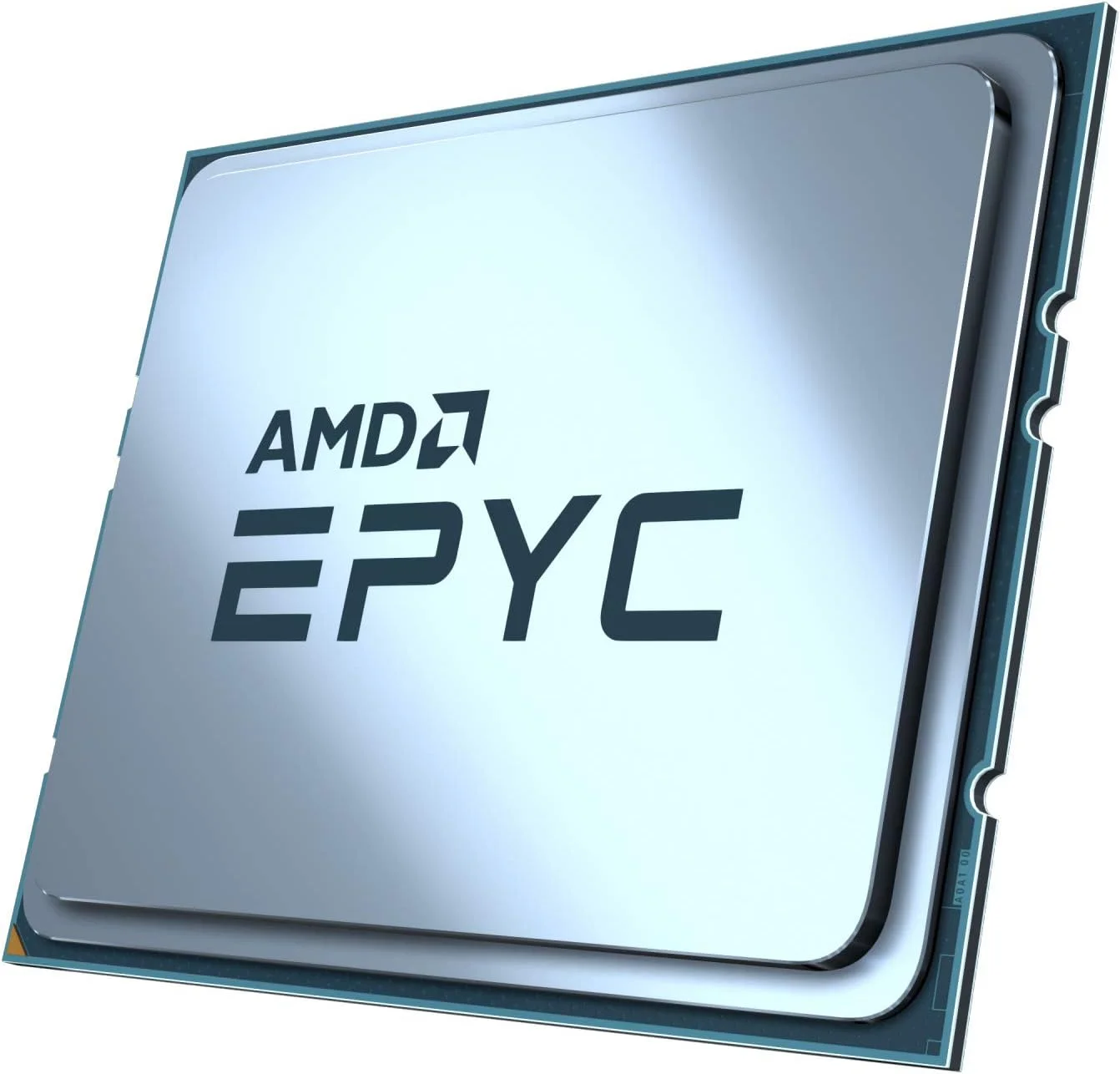 پردازنده AMD EPYC 7401 2GHz 64MB L3 - پردازنده ها (AMD EPYC، 2 گیگاهرتز، سرور/ایستگاه کاری، 64 بیتی، 64 مگابایت، L3) پردازنده AMD EPYC 7401 2GHz 64MB L3 - پردازنده ها (AMD EPYC، 2 گیگاهرتز، سرور/ایستگاه کاری، 64 بیتی، 64 مگابایت، L3)