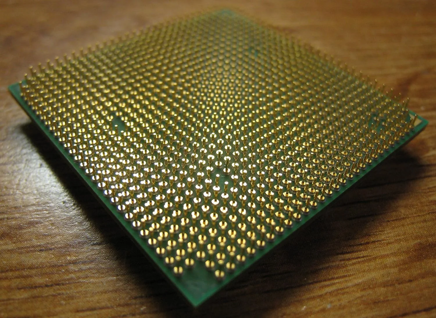 پردازنده ای ام دی آتلون 64 بیتی 3500+ سوکت 939 پردازنده ای ام دی آتلون 64 بیتی 3500+ سوکت 939