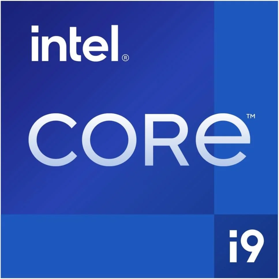پردازنده دسکتاپ اینتل® Core™ i9-14900K با 24 هسته (8 هسته P + 16 هسته E) تا 6.0 گیگاهرتز، BX8071514900K