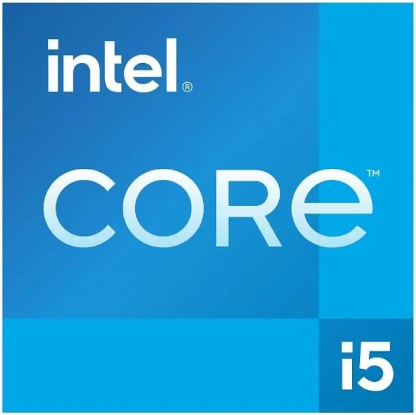 پردازنده دسکتاپ اینتل Core i5-14600K با 24 مگابایت حافظه کش هوشمند