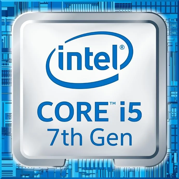 پردازنده اینتل Core i5-6400 با 6 مگابایت کش، 2.7 گیگاهرتز تا 3.30 گیگاهرتز