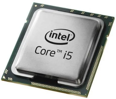 پردازنده دسکتاپ اینتل Core i5-4570S - SR14J پردازنده دسکتاپ اینتل Core i5-4570S - SR14J