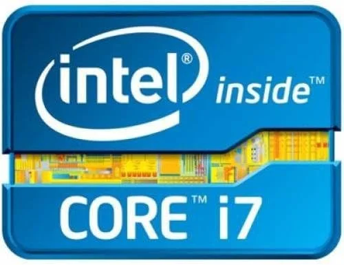 پردازنده دسکتاپ اینتل Core i7-2600 - SR00B پردازنده دسکتاپ اینتل Core i7-2600 - SR00B
