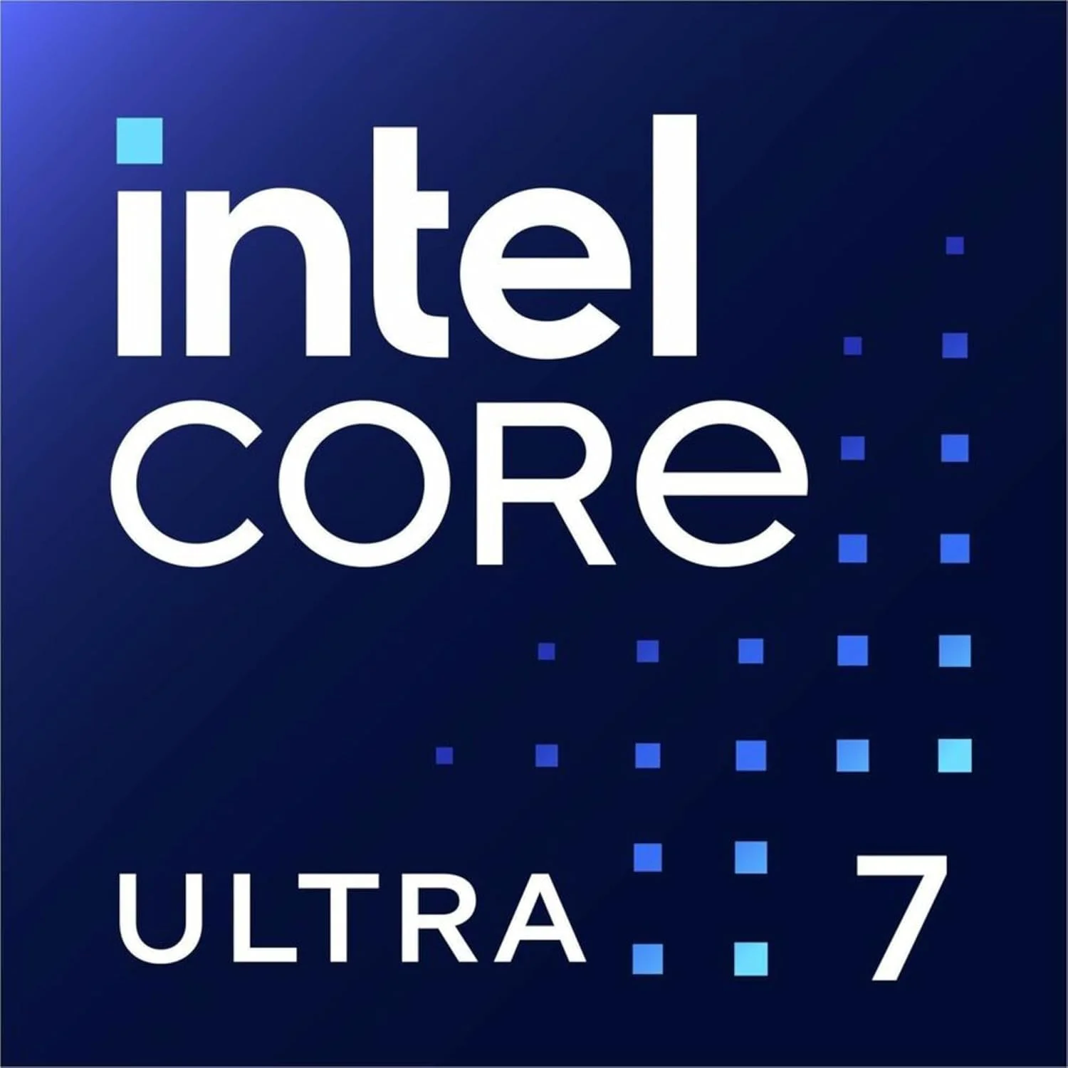 پردازنده دسکتاپ Intel® Core™ Ultra 7 مدل 265F با 20 هسته (8 هسته P + 12 هسته E) تا 5.3 گیگاهرتز