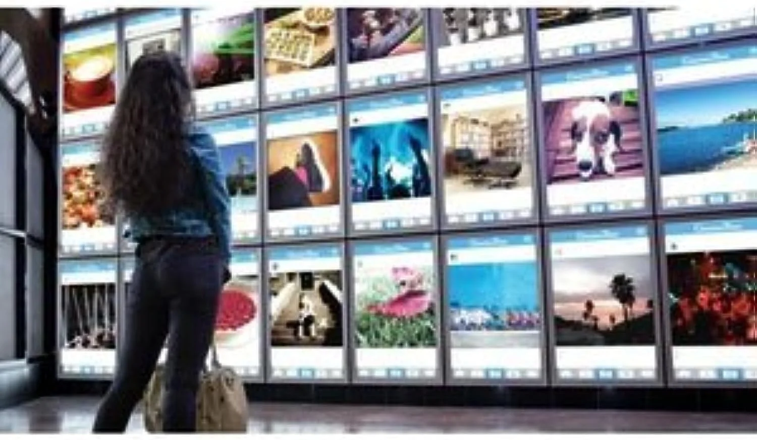 پردازنده اینتل Core i7-3770 با فرکانس 3.4 گیگاهرتز و حافظه کش 8 مگابایت L3 - پردازنده (تا 3.90 گیگاهرتز), نسل سوم Intel® Core™ i7, 3.4 گیگاهرتز, LGA 1155 (Socket H2), PC, 22 نانومتر, i7-3770 پردازنده اینتل Core i7-3770 با فرکانس 3.4 گیگاهرتز و حافظه کش 8 مگابایت L3 - پردازنده (تا 3.90 گیگاهرتز), نسل سوم Intel® Core™ i7, 3.4 گیگاهرتز, LGA 1155 (Socket H2), PC, 22 نانومتر, i7-3770