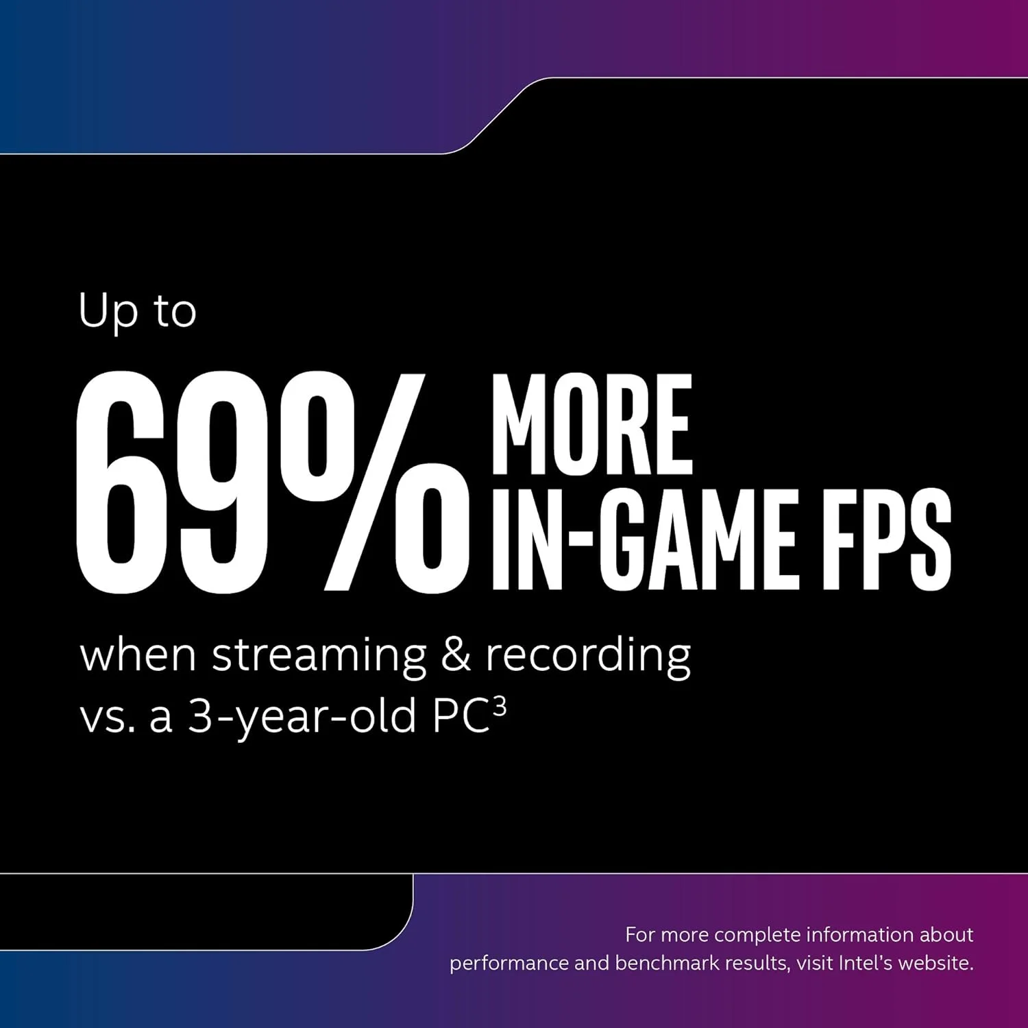 پردازنده دسکتاپ اینتل Core بدون گرافیک پردازنده LGA1151 سری 300 95W BX80684I79700K پردازنده دسکتاپ اینتل Core بدون گرافیک پردازنده LGA1151 سری 300 95W BX80684I79700K