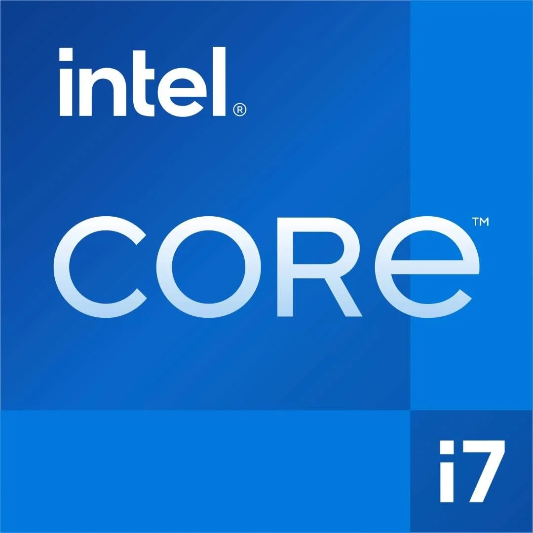 پردازنده اینتل Core i7-12700KF 3.6GHz LGA1700