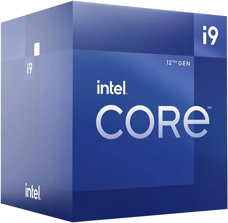 پردازنده دسکتاپ Intel® Core™ i9-12900K با 16 هسته (8P+8E) تا 5.2 گیگاهرتز، LGA1700، چیپست سری 600، 125 وات