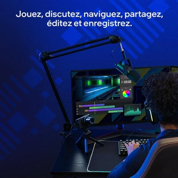 پردازنده اینتل Core i7-12700F با 25 مگابایت حافظه کش هوشمند پردازنده اینتل Core i7-12700F با 25 مگابایت حافظه کش هوشمند