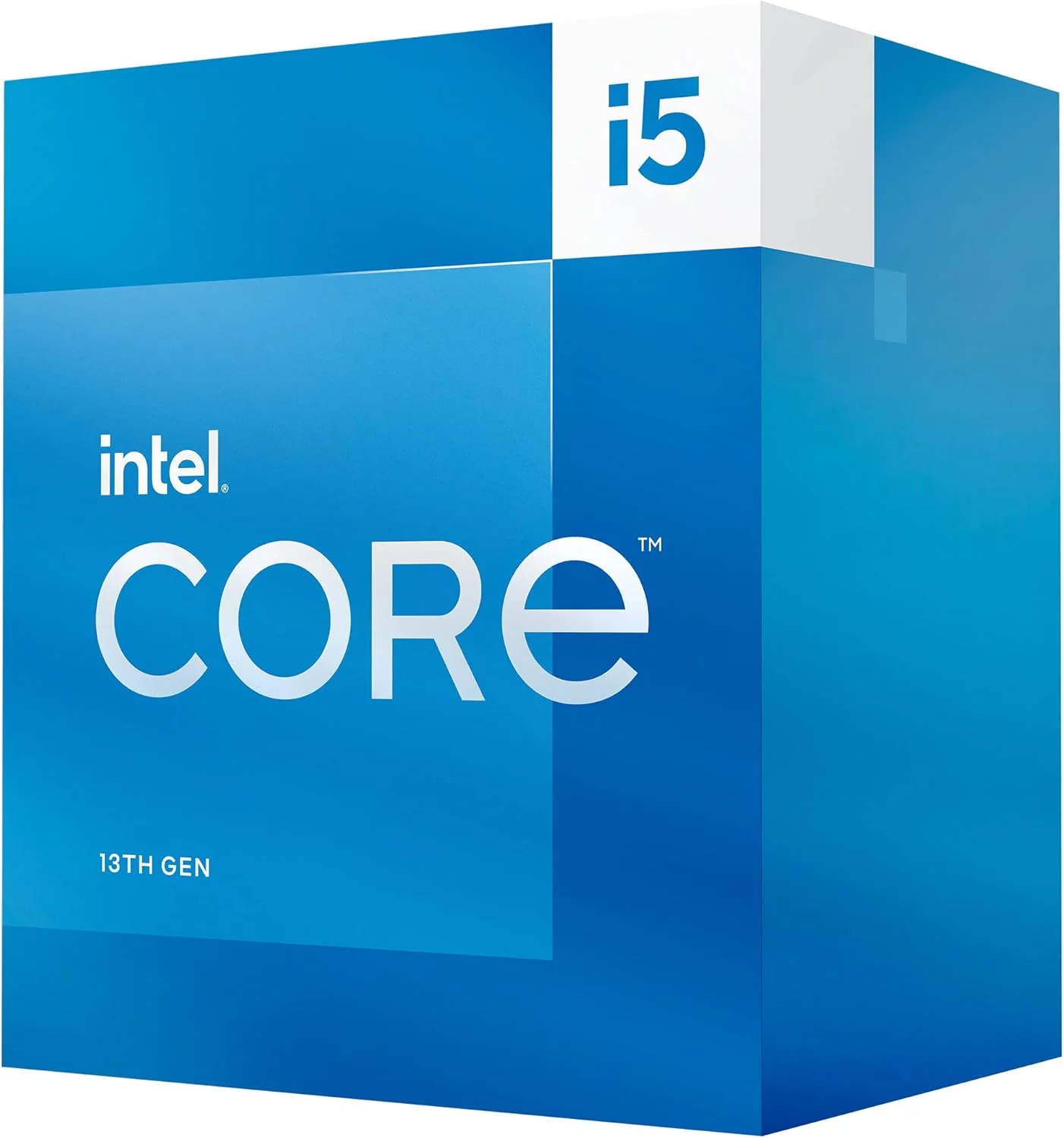 پردازنده اینتل Core I5-13500 2.50GHZ پردازنده اینتل Core I5-13500 2.50GHZ