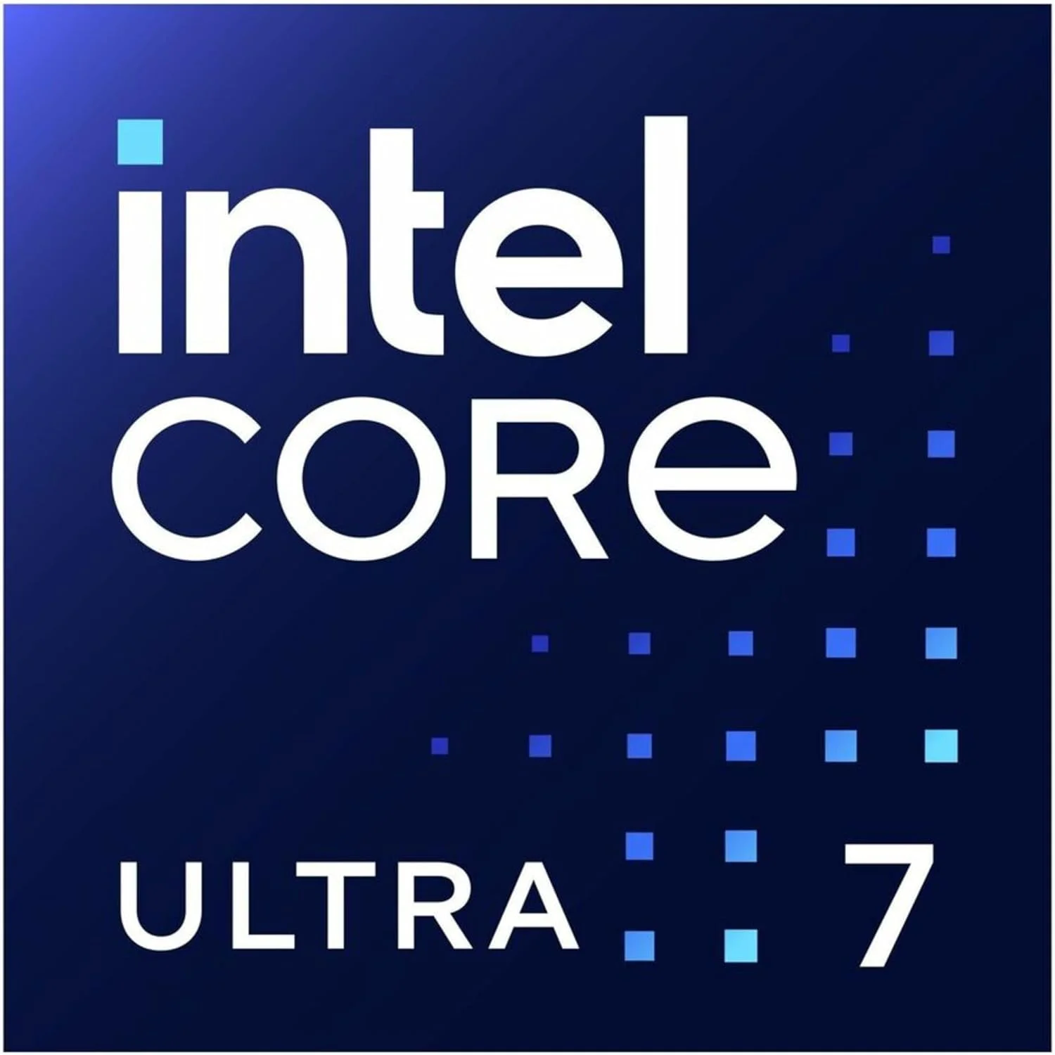 پردازنده دسکتاپ Intel® Core™ Ultra 7 265 با 20 هسته (8 هسته P + 12 هسته E) تا 5.3 گیگاهرتز