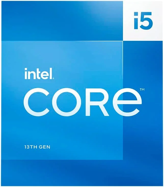 پردازنده اینتل Core i5-13500 با 24 مگابایت حافظه کش هوشمند پردازنده اینتل Core i5-13500 با 24 مگابایت حافظه کش هوشمند