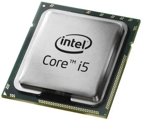 پردازنده اینتل Core i5-4440 Haswell با سرعت 3.1 گیگاهرتز، سرعت انتقال 5.0GT/s، حافظه کش 6 مگابایت، سوکت LGA 1150 پردازنده اینتل Core i5-4440 Haswell با سرعت 3.1 گیگاهرتز، سرعت انتقال 5.0GT/s، حافظه کش 6 مگابایت، سوکت LGA 1150