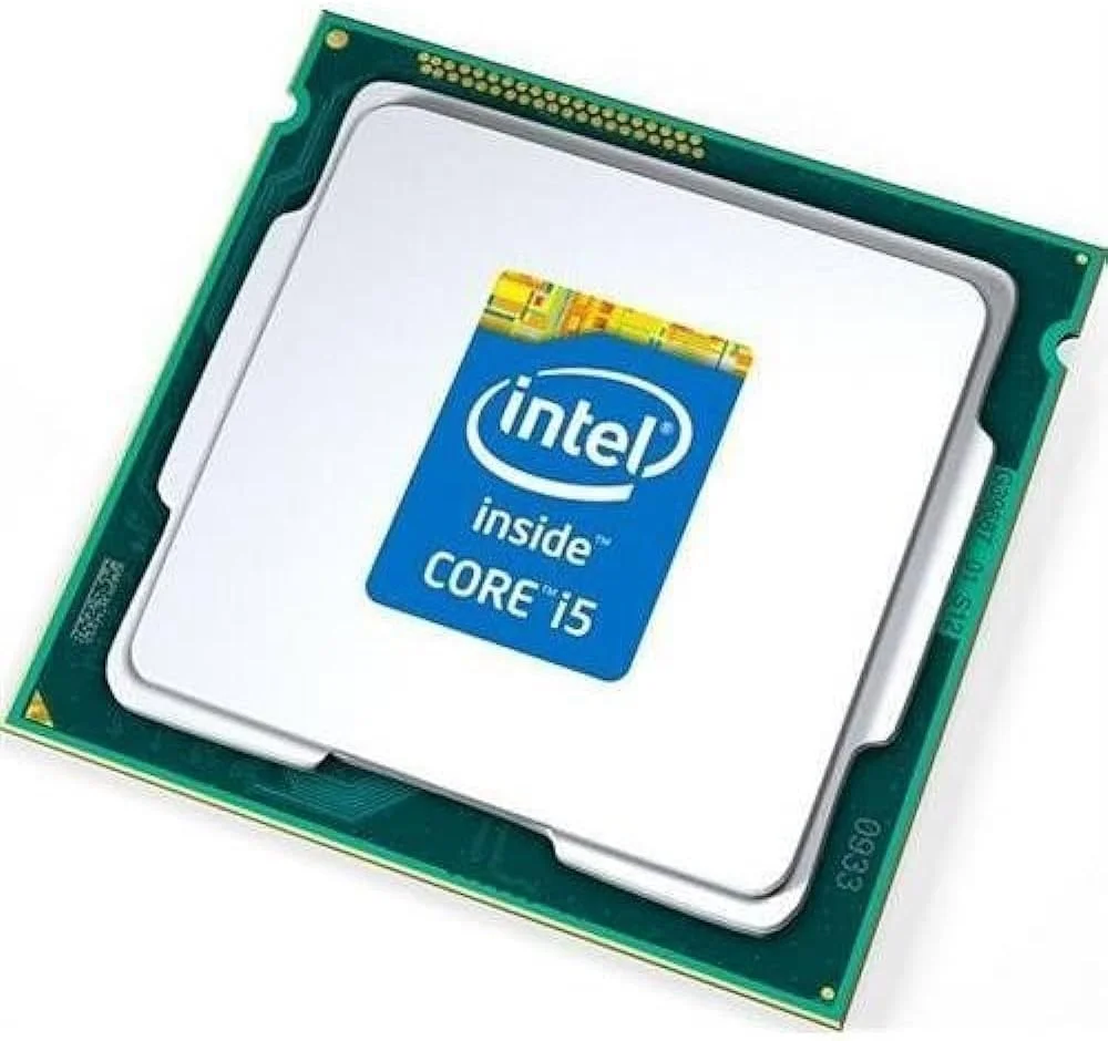 پردازنده اینتل Core i5-12600KF 4.90 گیگاهرتز LGA1700 Tray